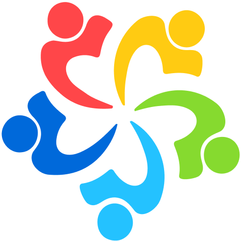 Automatic Updates on AlmaLinux 9