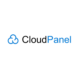 How to install CloudPanel