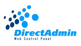 How to install DirectAdmin