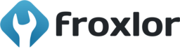 How to install Froxlor