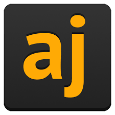 How to install Ajenti