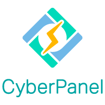 How to install CyberPanel