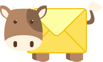 How to install Mailcow